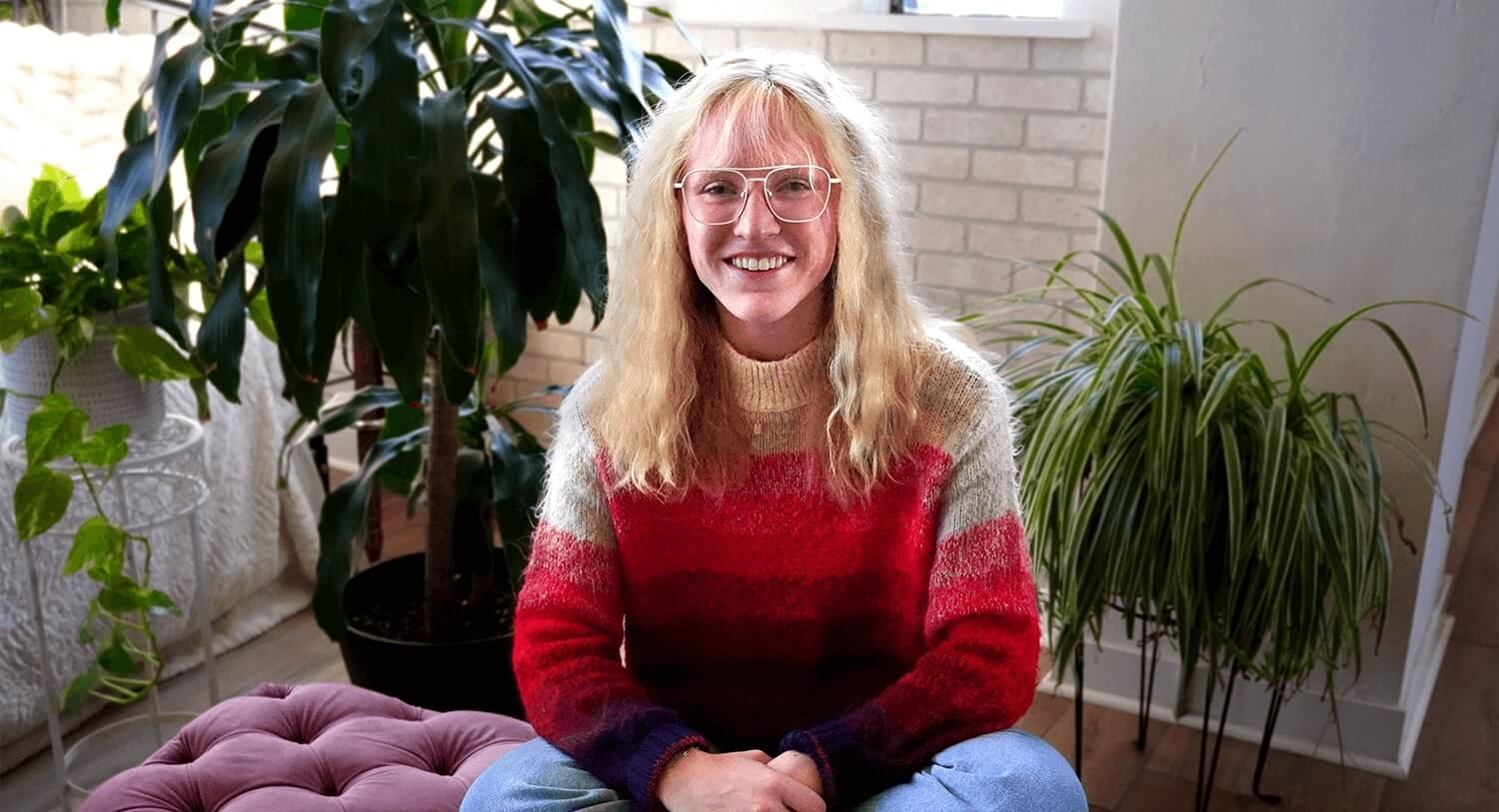 Brooke Scott